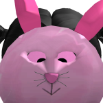 @purplefluffybunbun