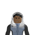 @Narutoimran13