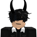 @pro_gamerboyonYT