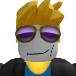 Daddy_Bluey