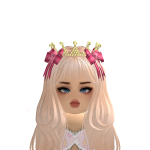 @Reset2681281