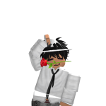 @Ghoul_Player8