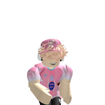 JUAN