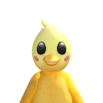 @pixelerie