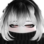 @CounterBloxMIDIX