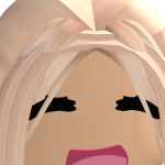 @seniscool135