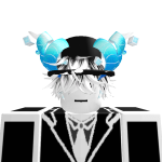 @presidente_GATTOFNf