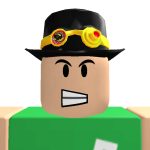 @HuntedDev