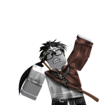 @XxJake_12xX0k