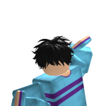 @get_clapped130