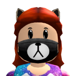 @Wolf54134