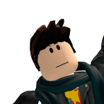 @EternelWolf