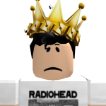 @ThatBizzareWizard