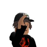 @1kevin_olofsson