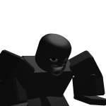 @Darkreaper2815