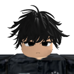 khengie_03