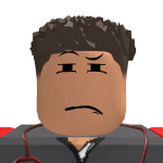 @Enderleopart19