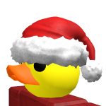 @Tropical_Duckie