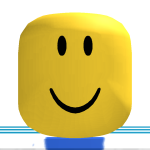@Billnoob11