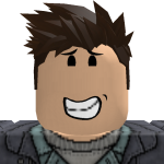 @ArthurSterl1ng