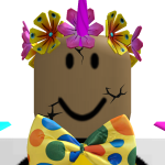 @unknownemptiness0