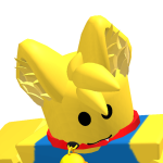 @GoldBoy971