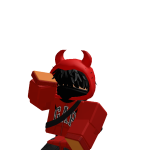 @Dinodoodler2012