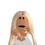 @Iqlxzr