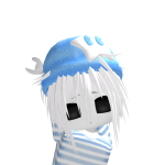 @official_rhvthm