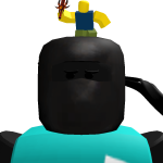 @legoboy3324