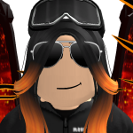 @FirePhoenix0002
