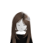 @lobna_38