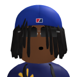 @Uzi_wrldd