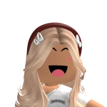 @Ssis_02