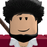 @LilCoomerHD