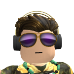 @Vinthe15thgamer