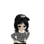 @kyskiez