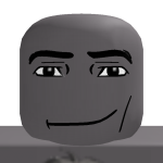 @Sploden
