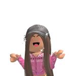 @urfavv_soph34598