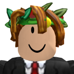 @H4ppYNewYears