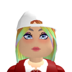 @AMTR0lix