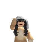@bah3_1