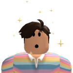@gavinator8557