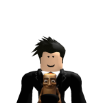 @BenceDonDonDonp