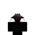 @Matijaerbest1234