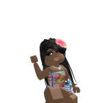 @Xxbabytiger1