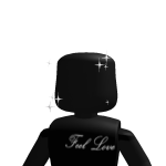 @r4xzvii