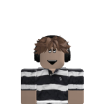 @mint60in