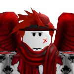 @Spikydeath