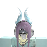 @DETHHOUR